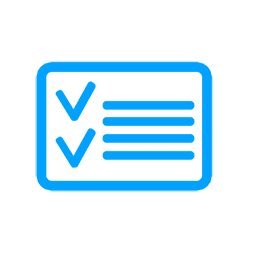 Временная Регистрация в Чечне Временная Регистрация в Чечне